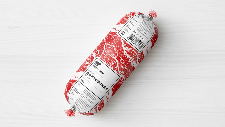 rgb.vn_camhungthietkebaobi_07