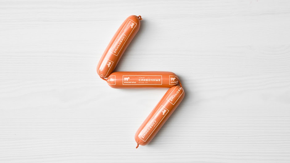 rgb.vn_camhungthietkebaobi_09