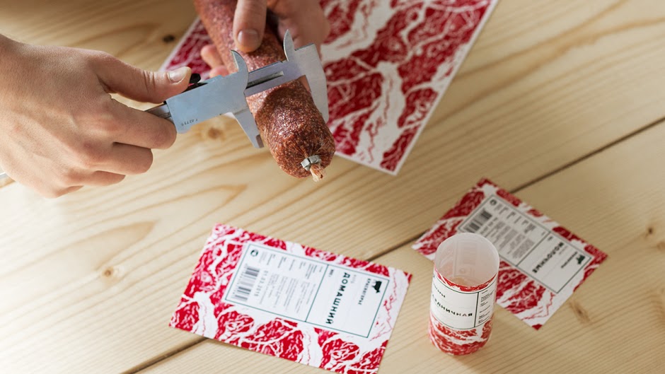 rgb.vn_camhungthietkebaobi_11