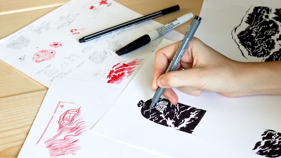 rgb.vn_camhungthietkebaobi_17