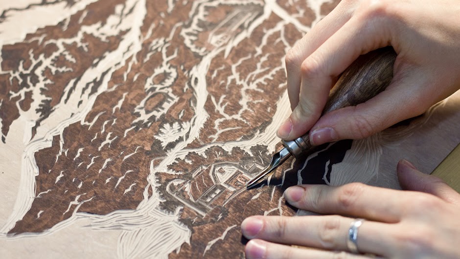 rgb.vn_camhungthietkebaobi_18