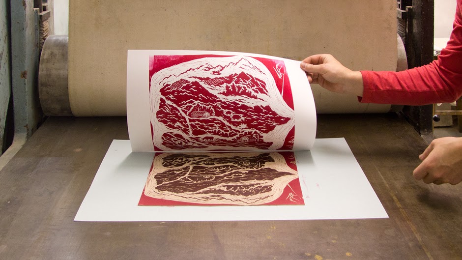 rgb.vn_camhungthietkebaobi_19