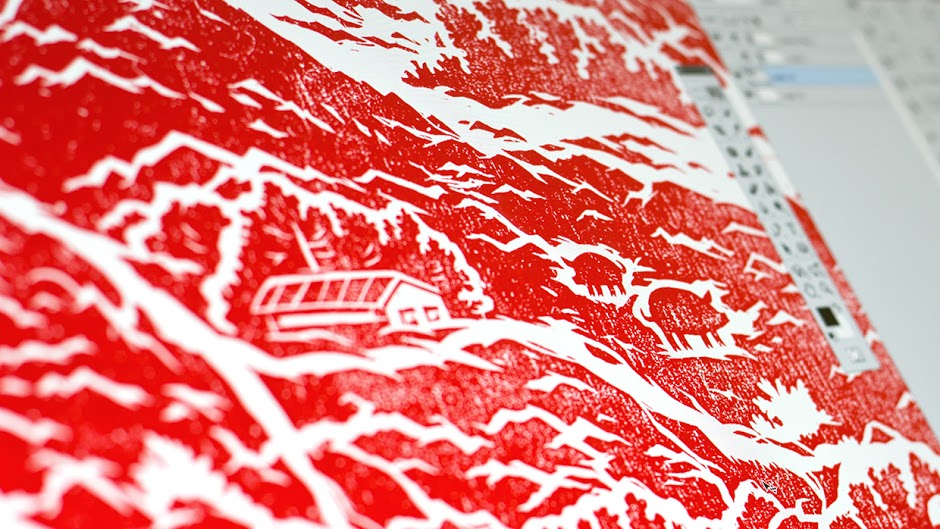 rgb.vn_camhungthietkebaobi_20