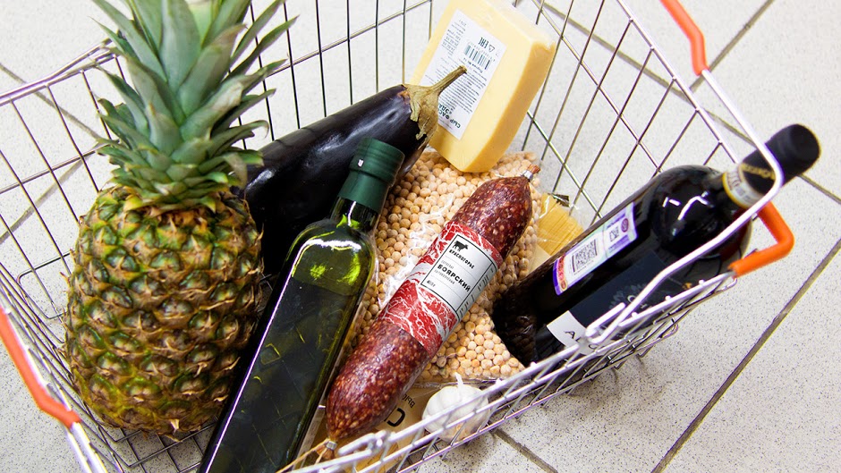 rgb.vn_camhungthietkebaobi_21