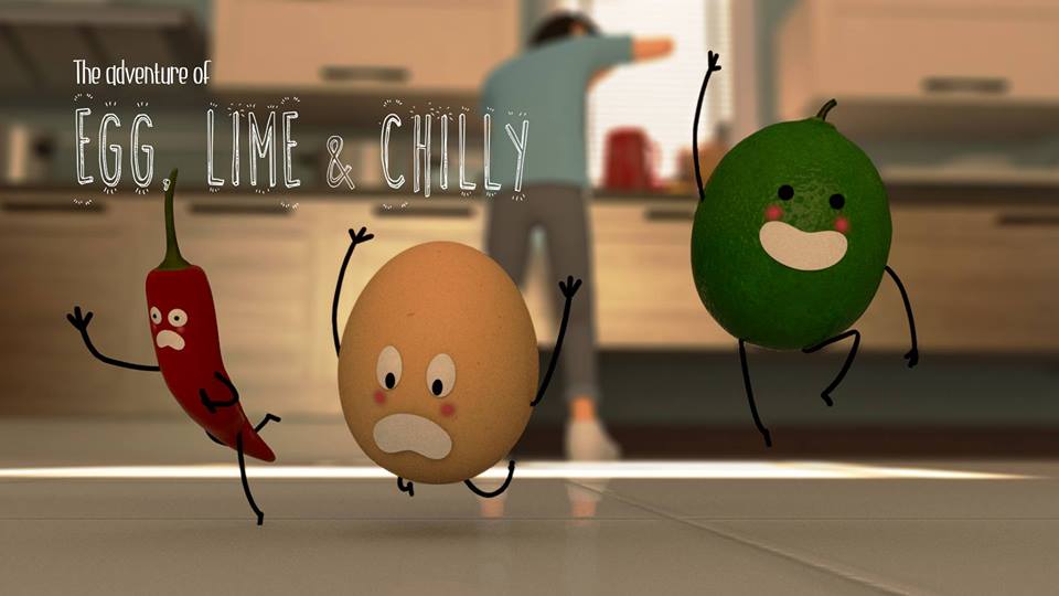 rgb.vn_phim-hoat-hinh-cua-colory-dat-giai-nhat_01