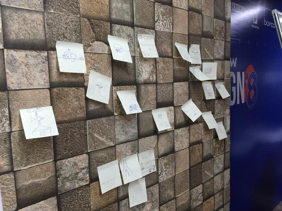 rgb_creative_talkshow_design8_leodinh_17