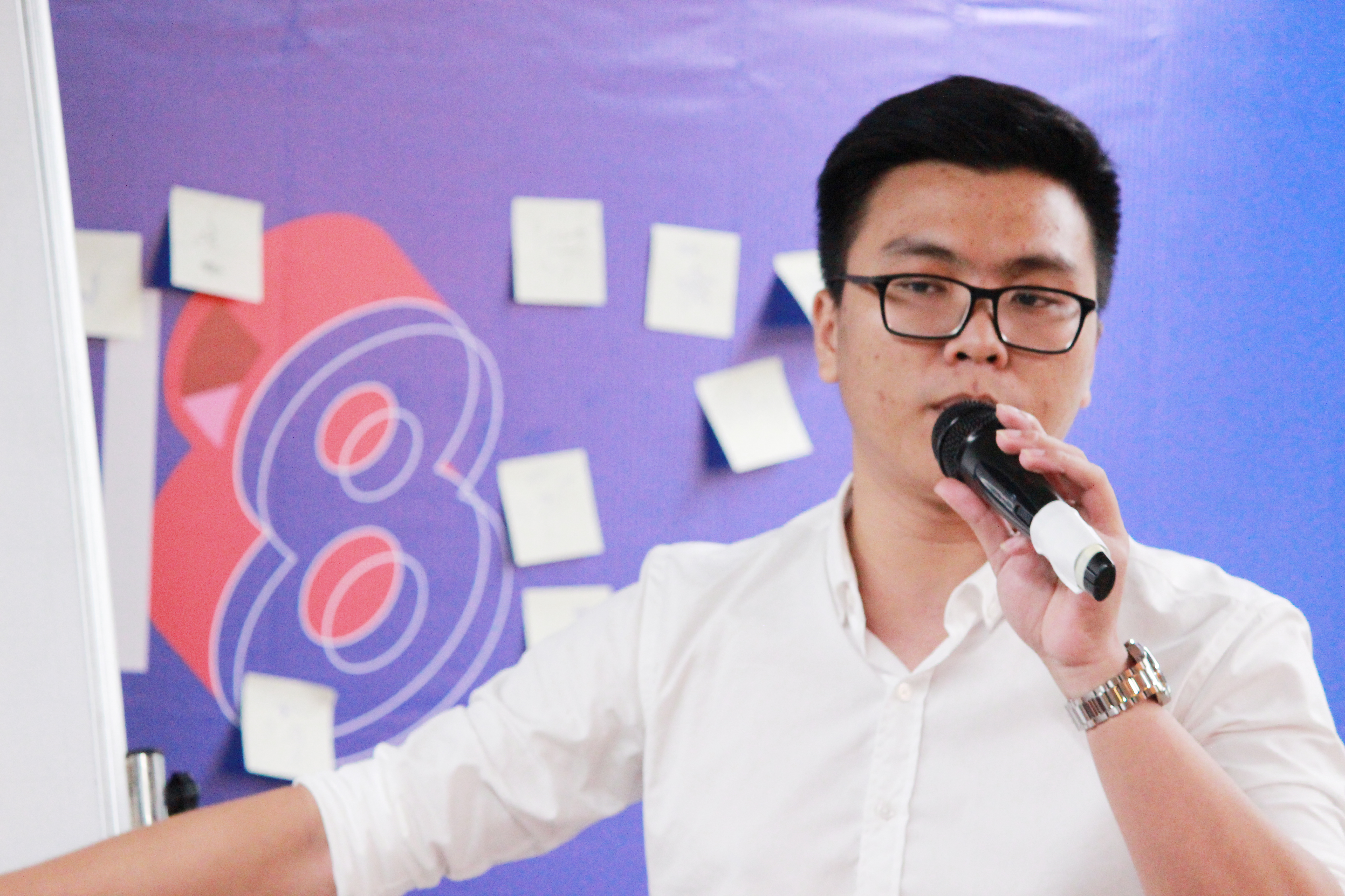 rgb_creative_talkshow_design8_leodinh_20