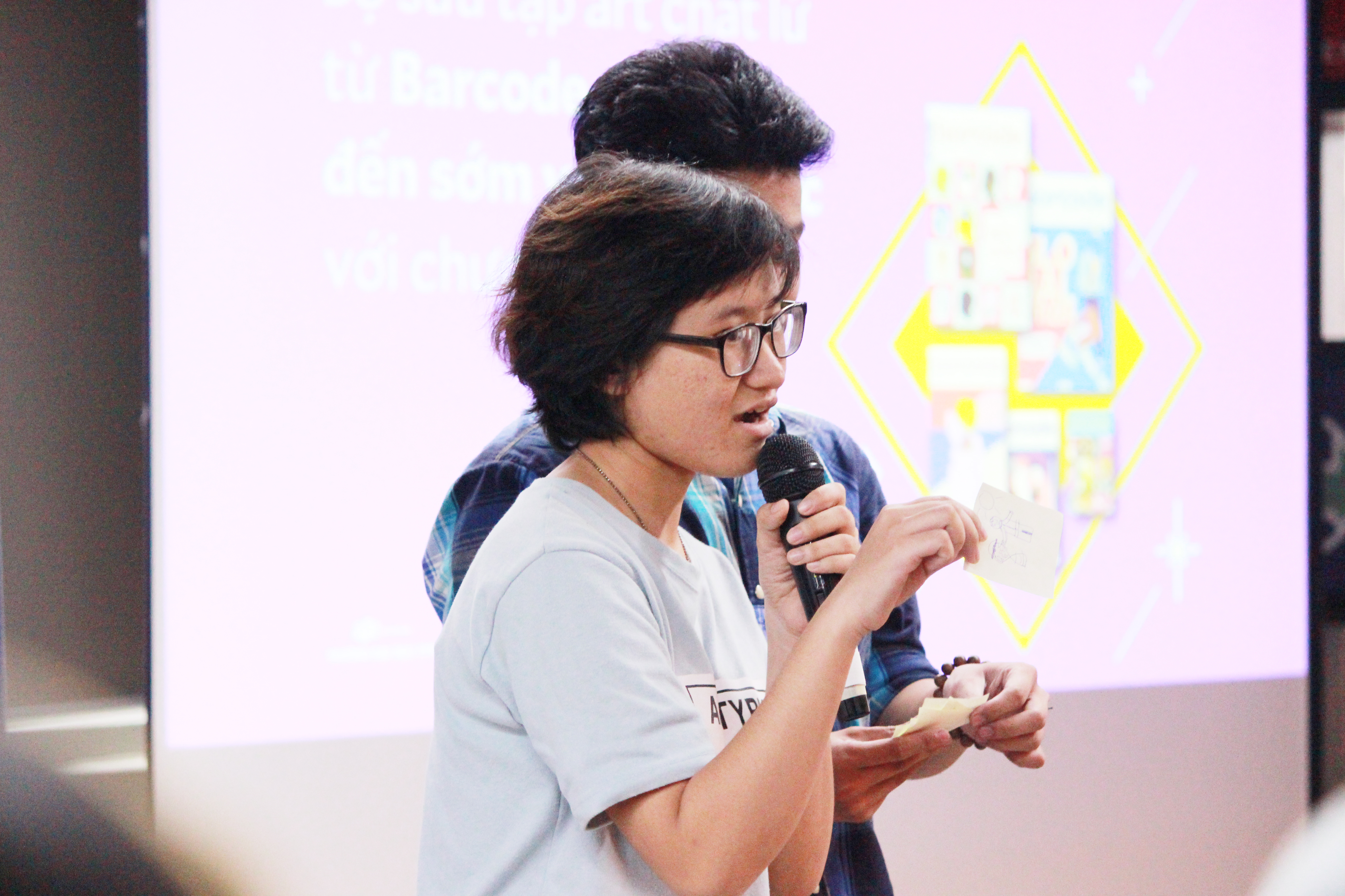 rgb_creative_talkshow_design8_leodinh_22