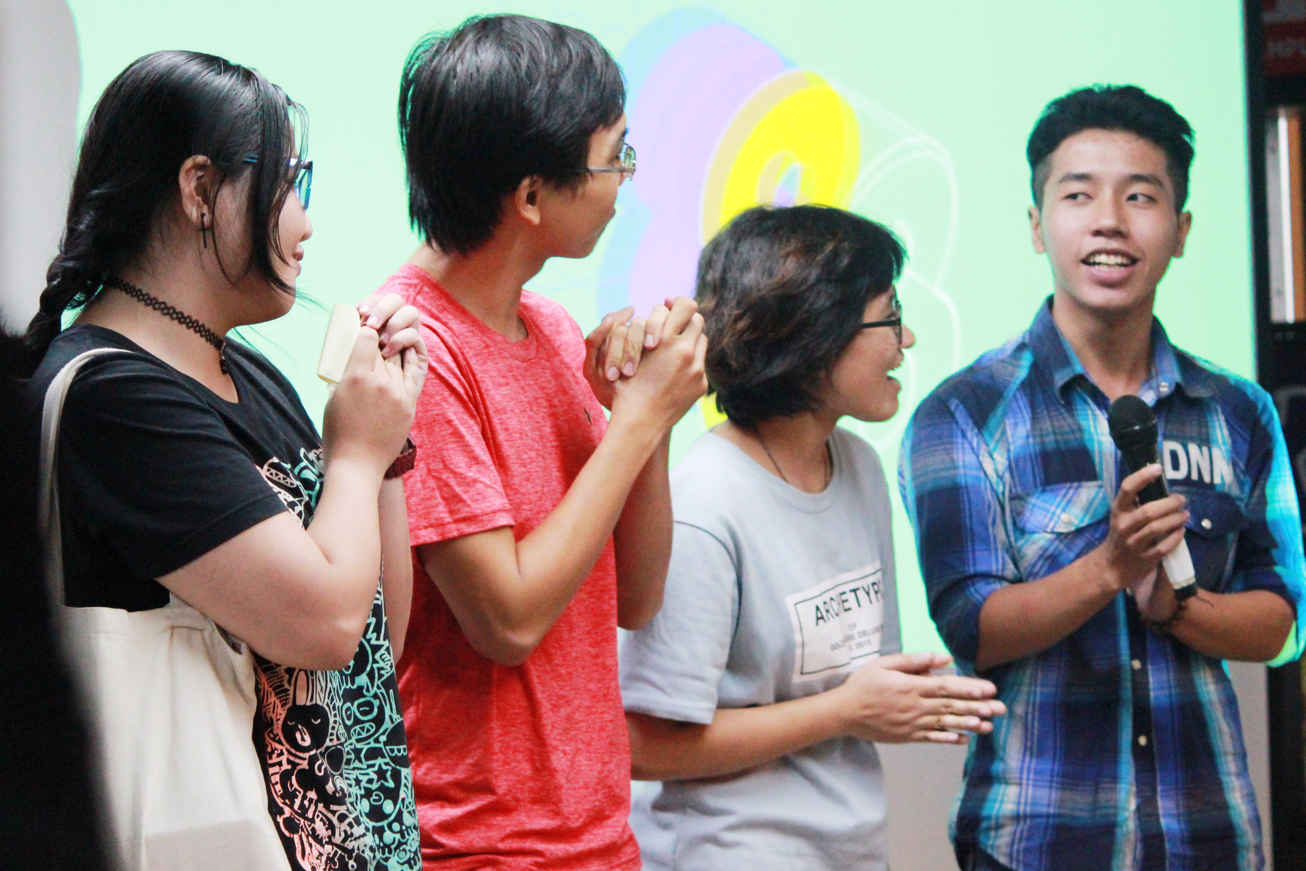 rgb_creative_talkshow_design8_leodinh_23