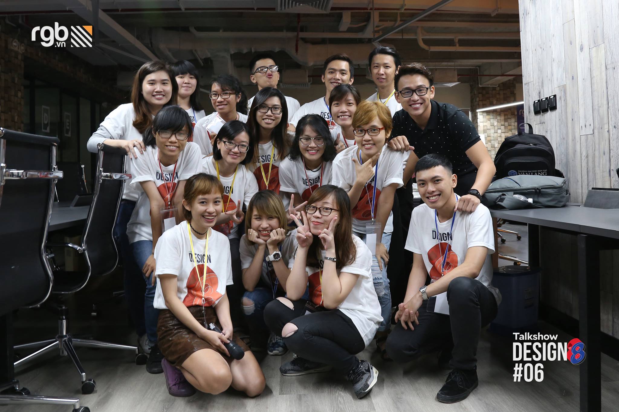 rgb_creative_talkshow_design8_leodinh_25