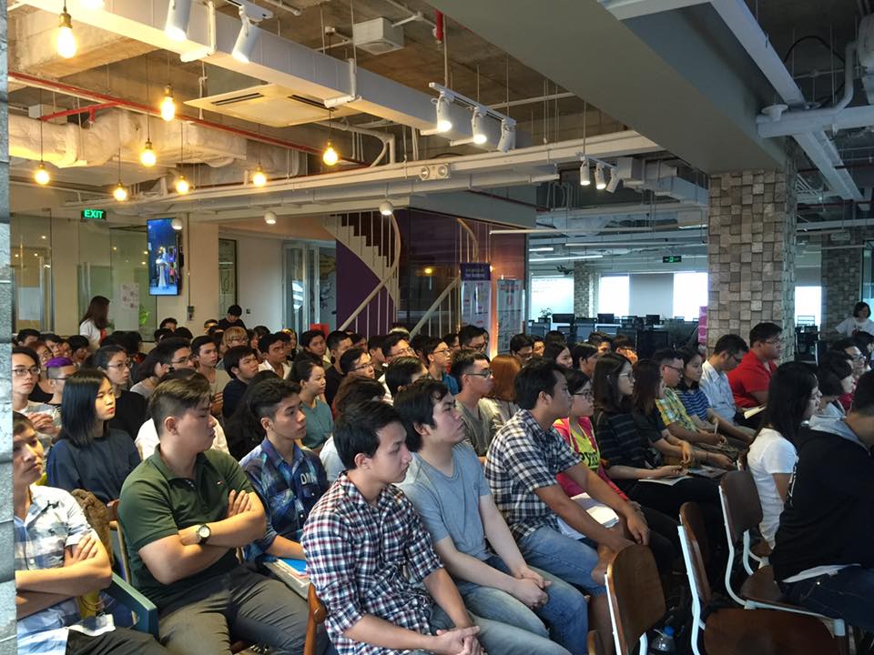 rgb_creative_talkshow_design8_leodinh_7