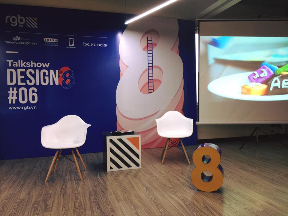 rgb_creative_talkswho_design8_leodinh_06