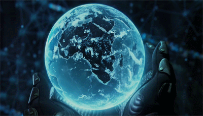 rgb_congvieccuaanimationtrongthoidaiso_8