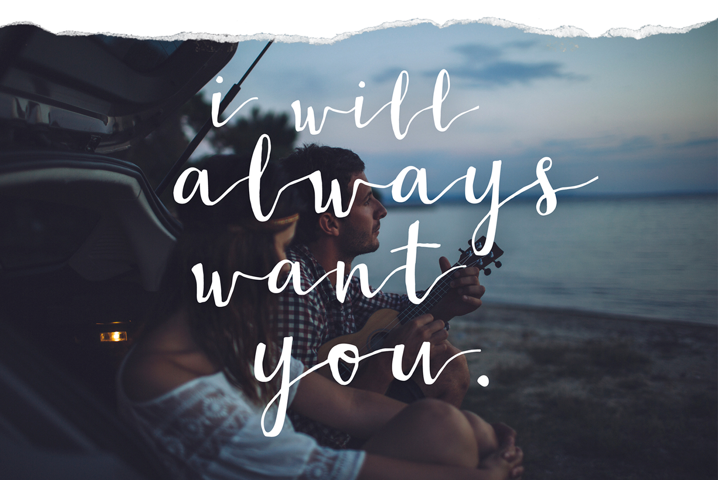 3e701f40239727.579b896ddff8d