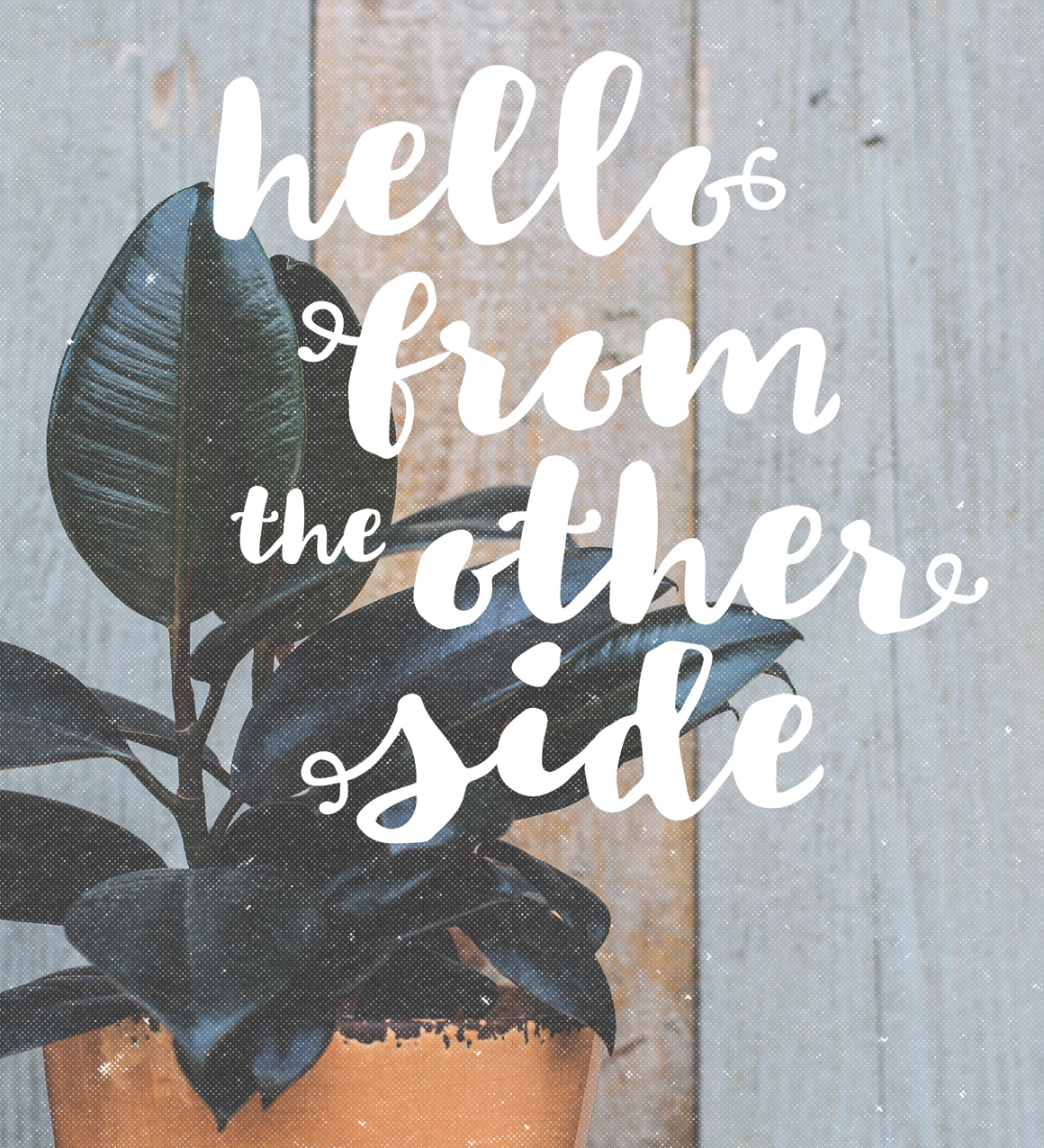 Cutie Star Free Font