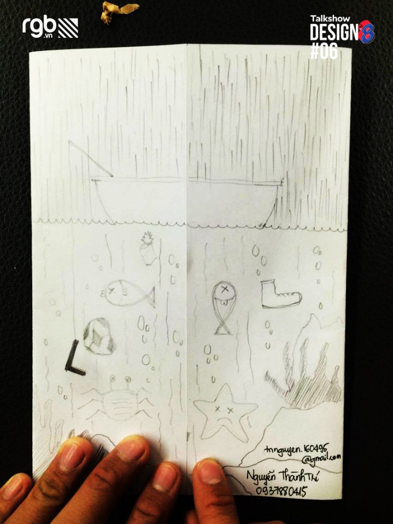 RGB_nguyễn thành trí 2