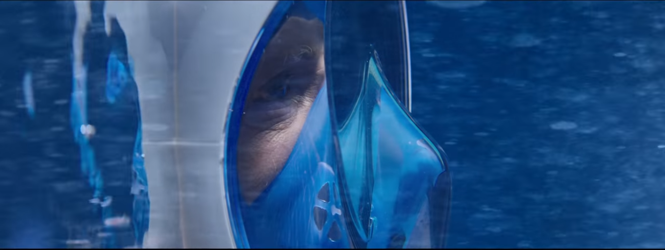 RGB.VN_snorkelingmask_01