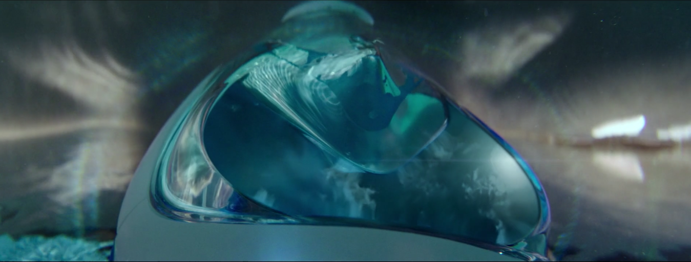 RGB.VN_snorkelingmask_02