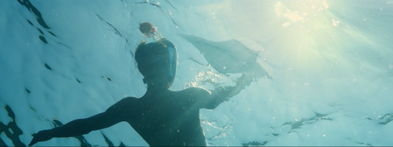 RGB.VN_snorkelingmask_03