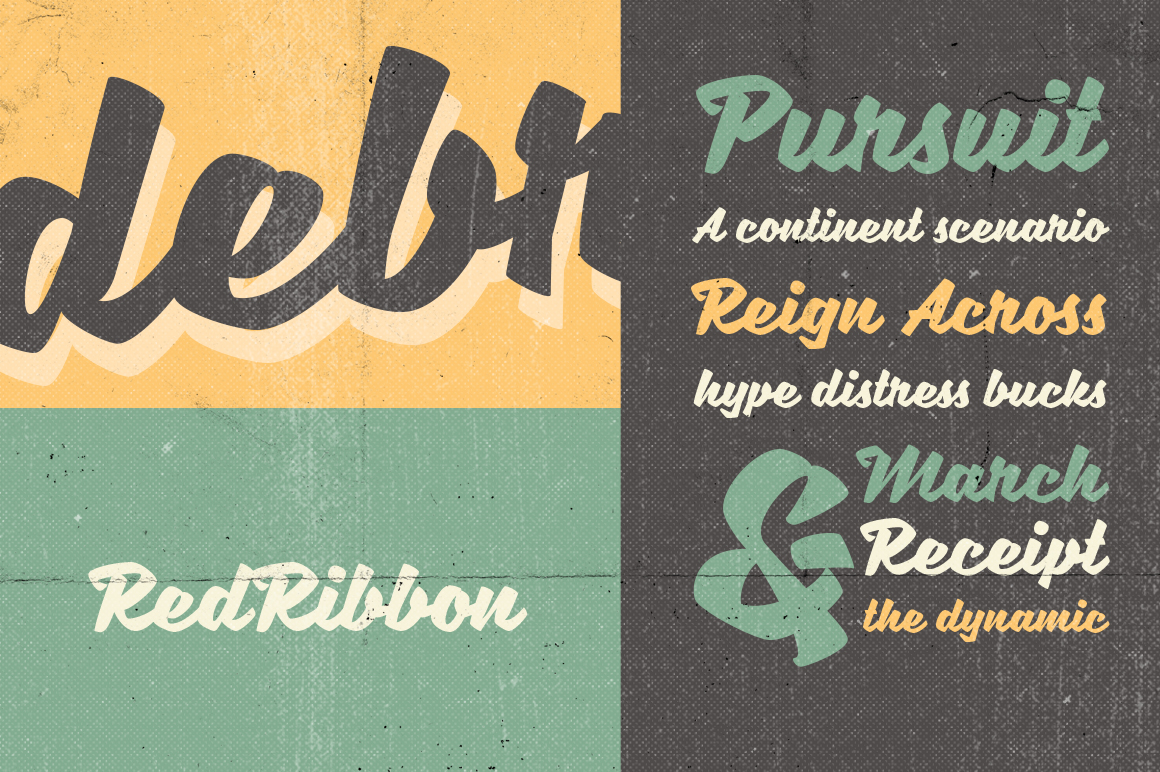 a4cb7536649647.5723ab361b806