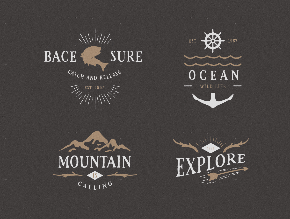 dccbd741035767.5796b6354fe5e