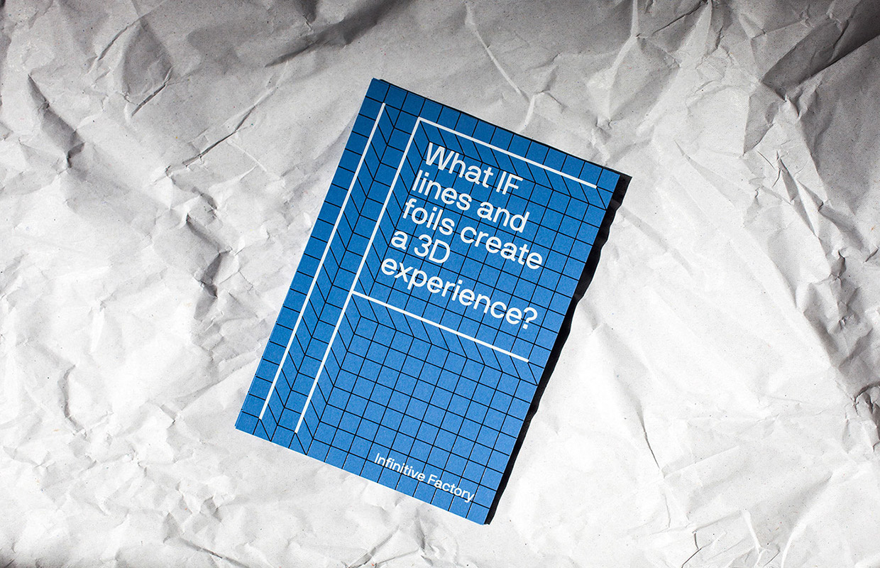 RGB.vn_InfinityFactory_01