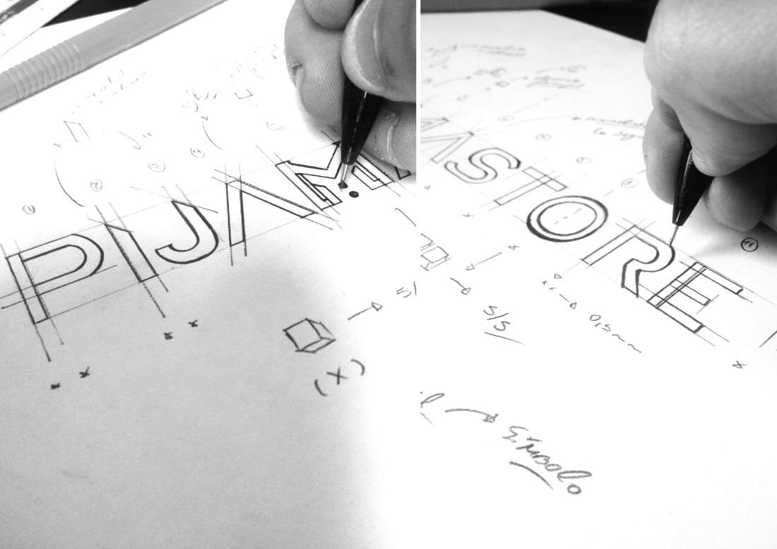 rgb.vn_camhunglogo13_m1