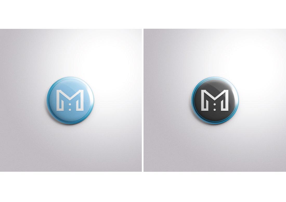 rgb.vn_camhunglogo13_m12