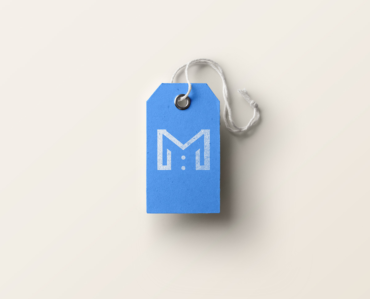 rgb.vn_camhunglogo13_m13