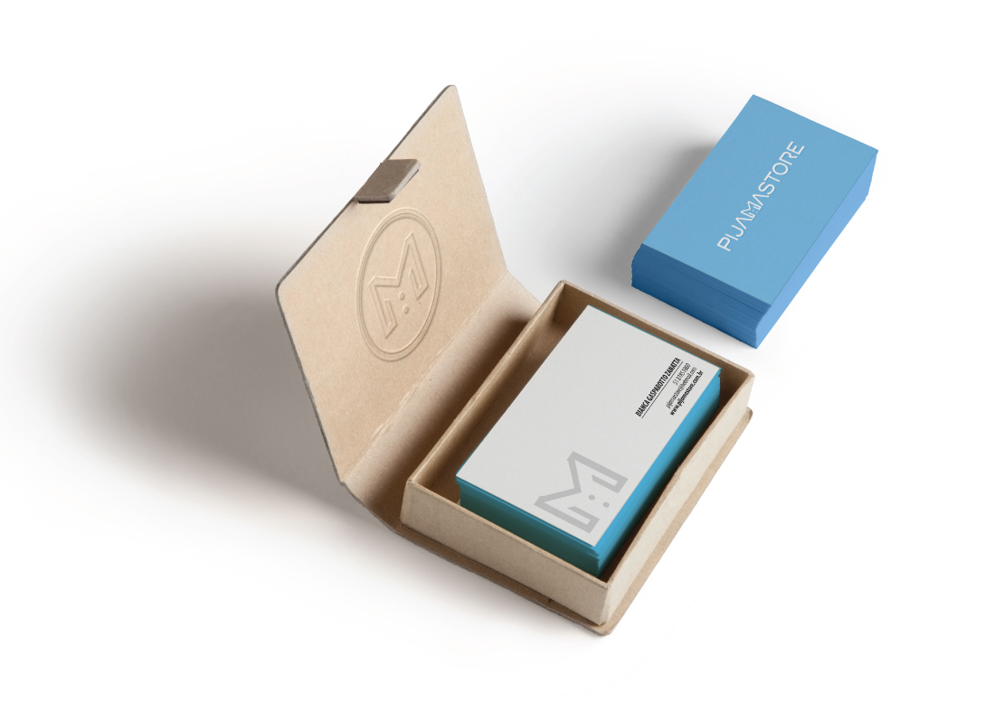 rgb.vn_camhunglogo13_m14