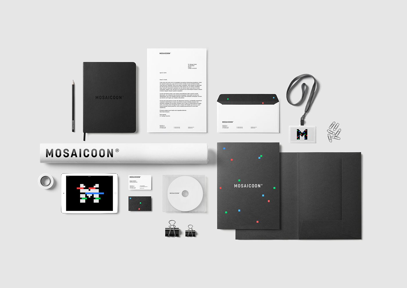 rgb.vn_camhunglogo13_m19