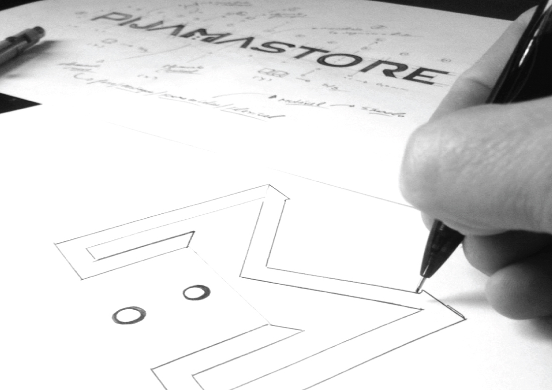 rgb.vn_camhunglogo13_m2