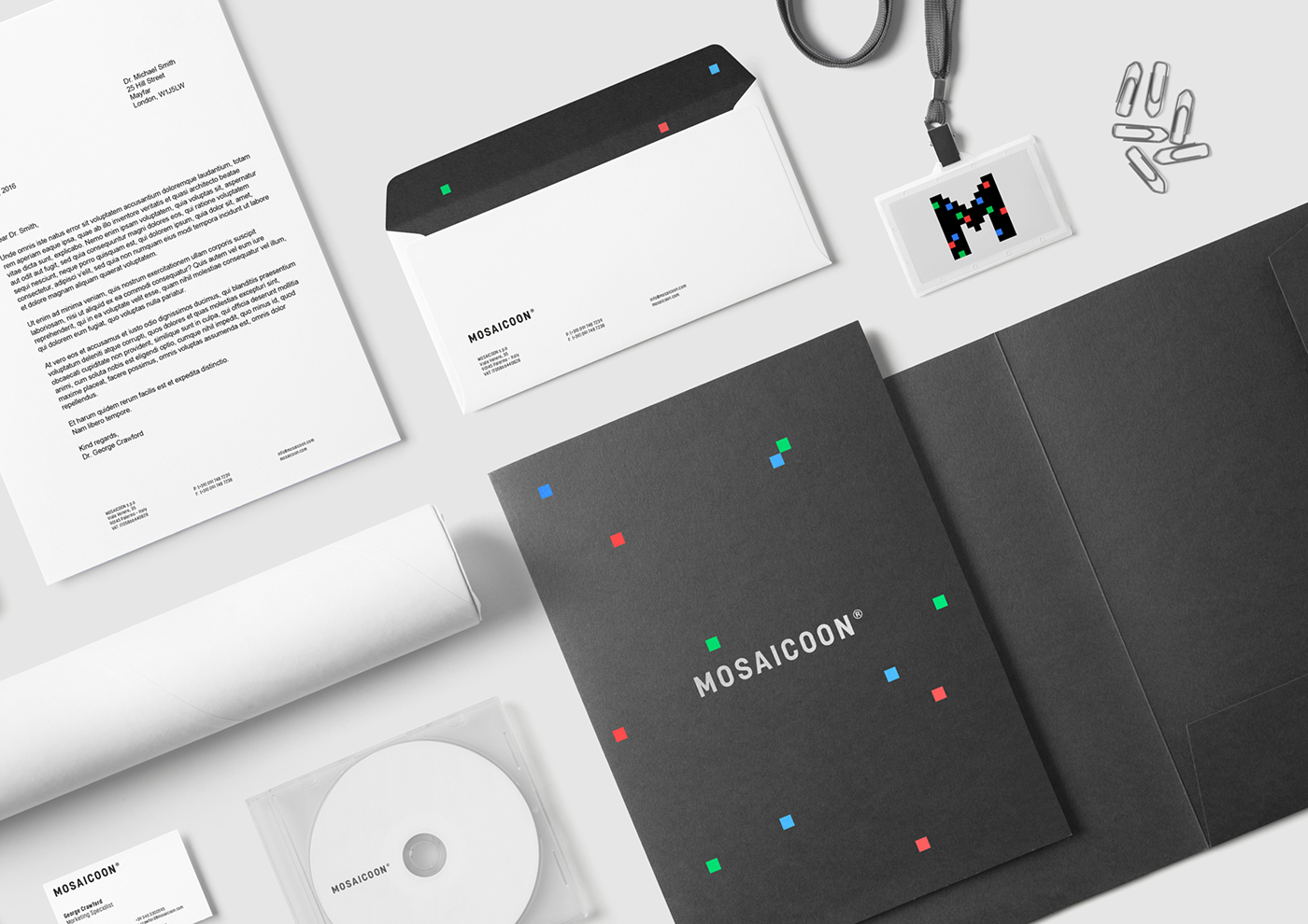 rgb.vn_camhunglogo13_m20