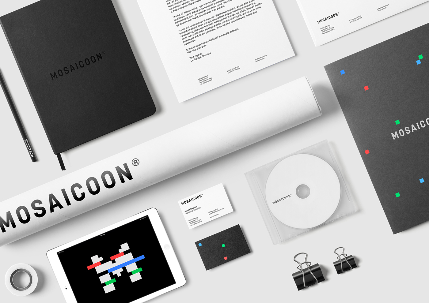 rgb.vn_camhunglogo13_m21