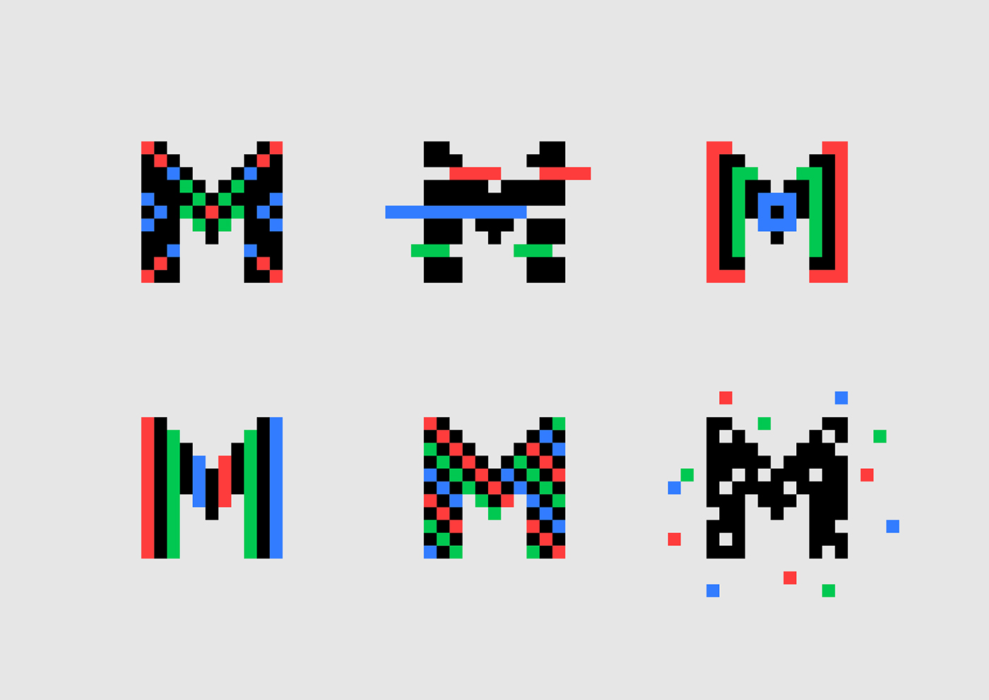 rgb.vn_camhunglogo13_m22