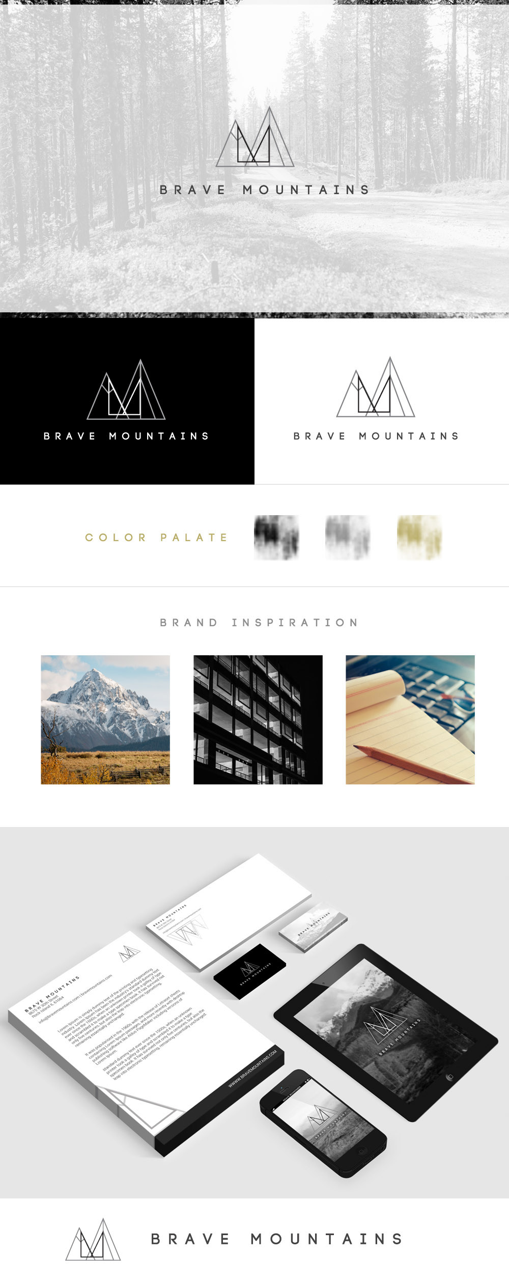 rgb.vn_camhunglogo13_m23