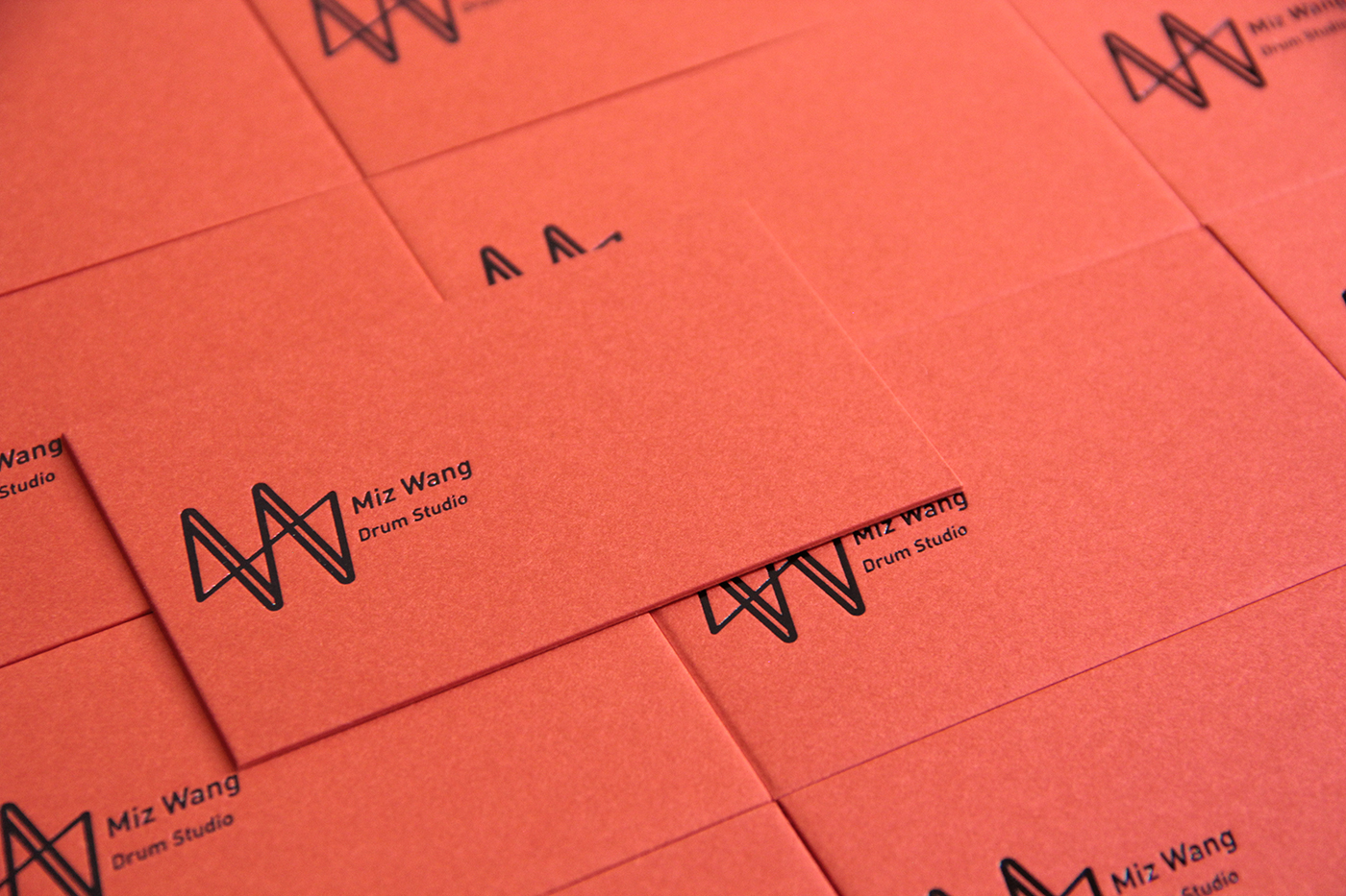 rgb.vn_camhunglogo13_m24