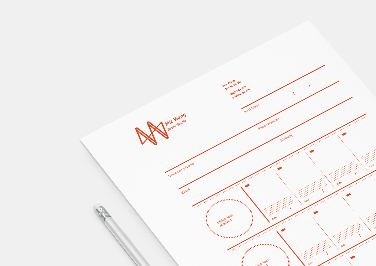 rgb.vn_camhunglogo13_m28