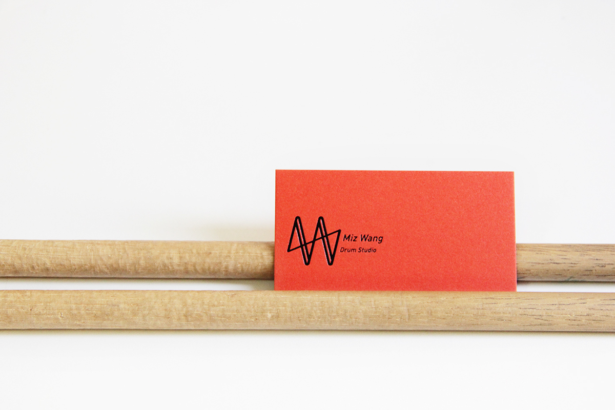 rgb.vn_camhunglogo13_m29