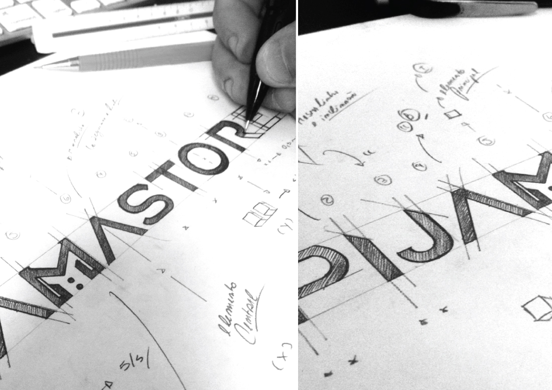 rgb.vn_camhunglogo13_m3