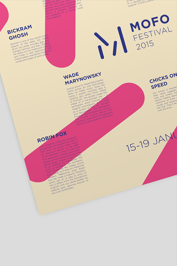 rgb.vn_camhunglogo13_m31