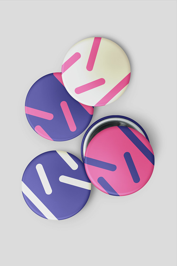 rgb.vn_camhunglogo13_m38