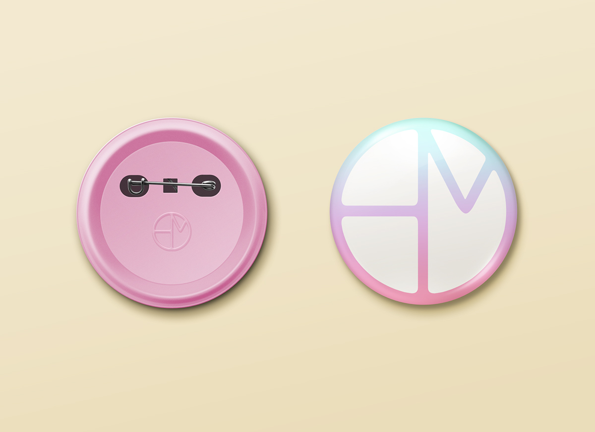 rgb.vn_camhunglogo13_m39