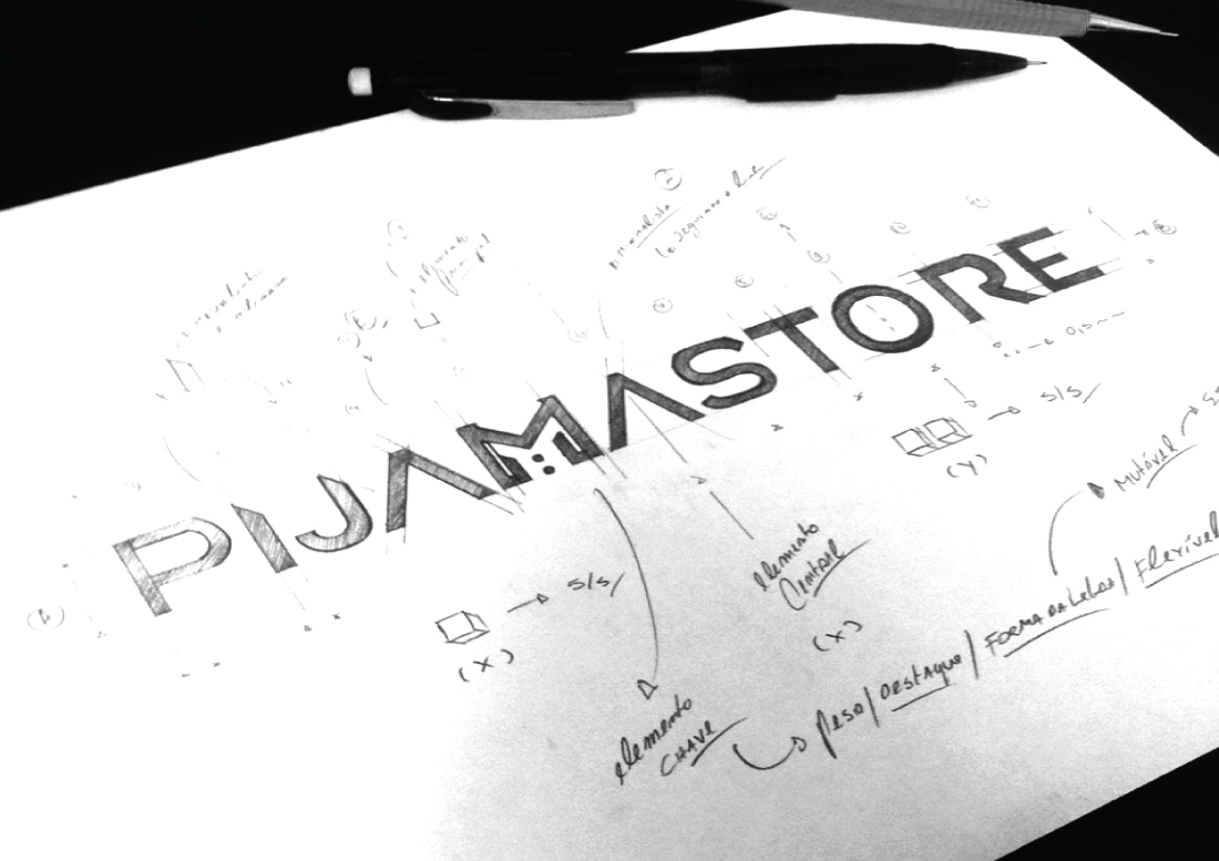 rgb.vn_camhunglogo13_m4