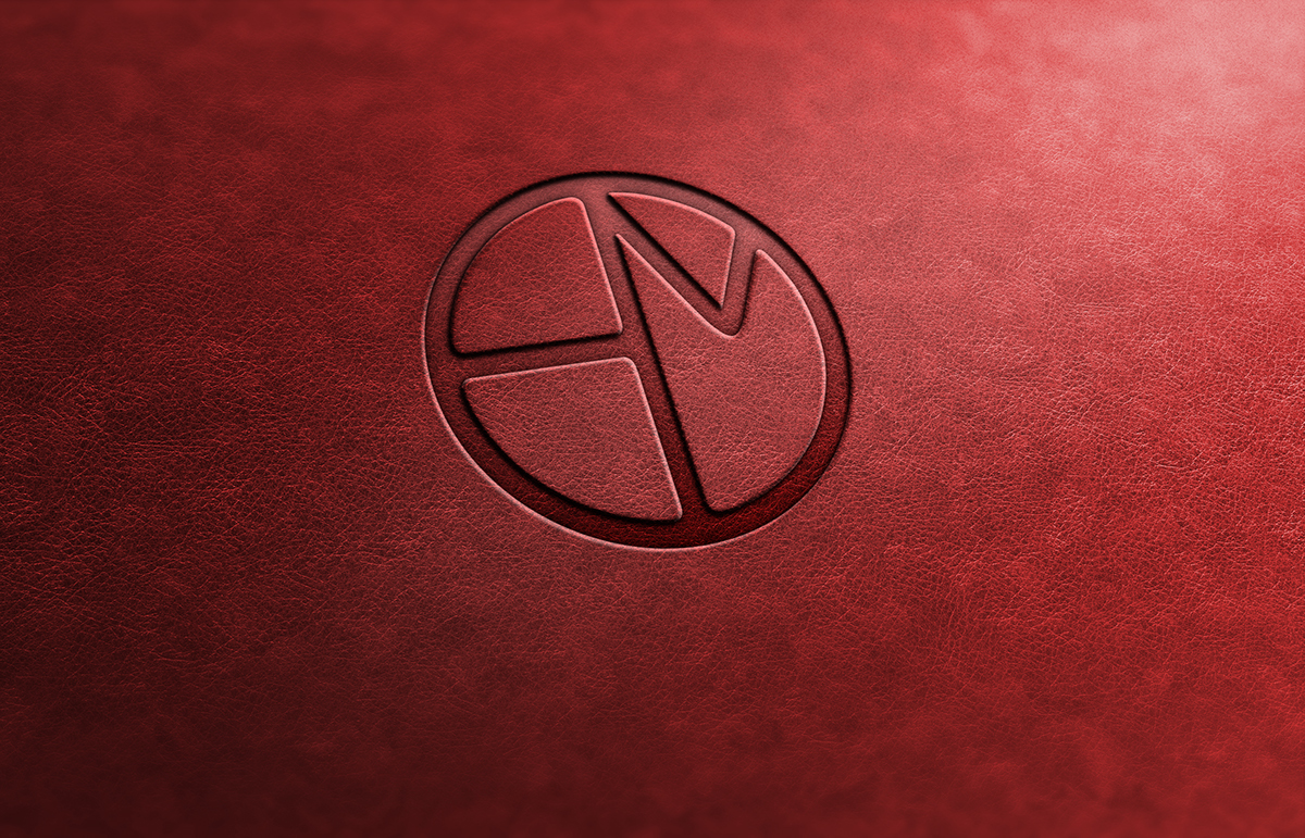 rgb.vn_camhunglogo13_m43