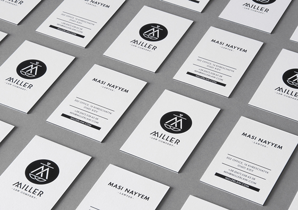 rgb.vn_camhunglogo13_m49