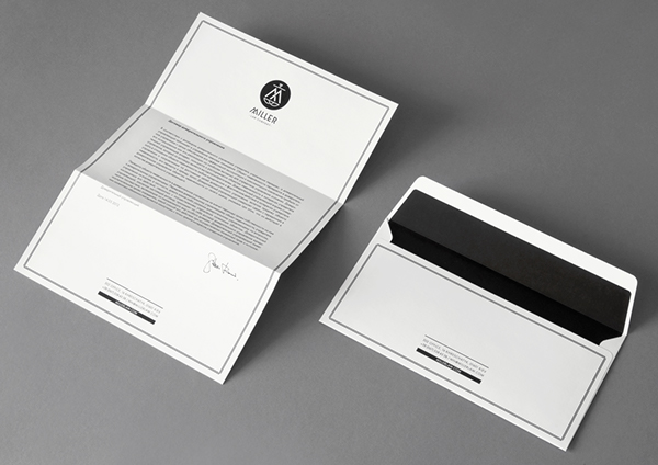 rgb.vn_camhunglogo13_m50