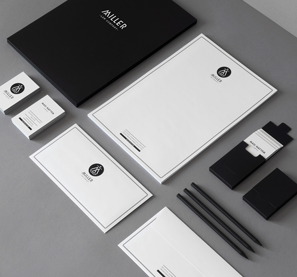 rgb.vn_camhunglogo13_m51