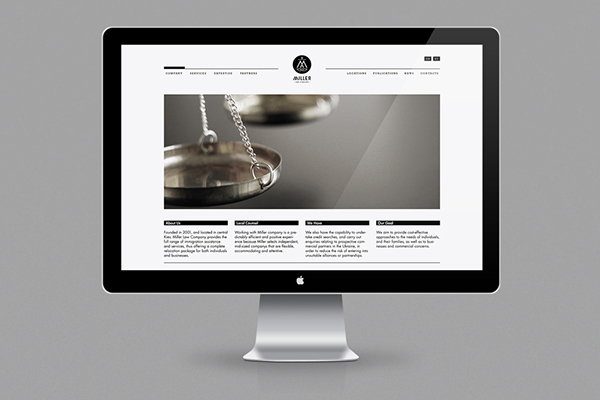 rgb.vn_camhunglogo13_m52