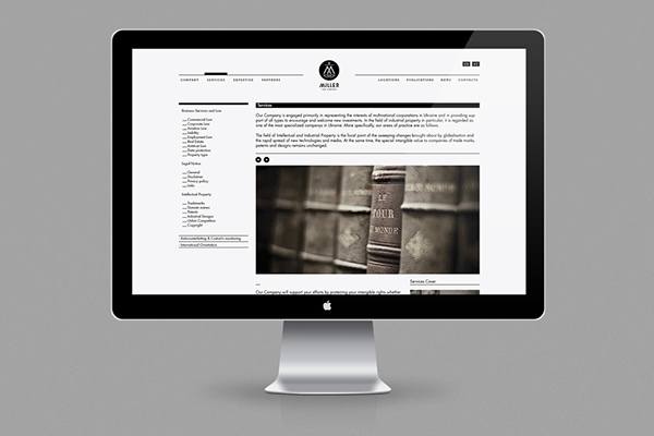 rgb.vn_camhunglogo13_m53